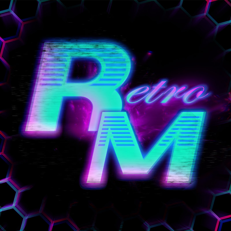 RetroMania
