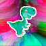 hoIPT5mirhE-channel-avatar-SiPaling DINO Ya Ges Ya