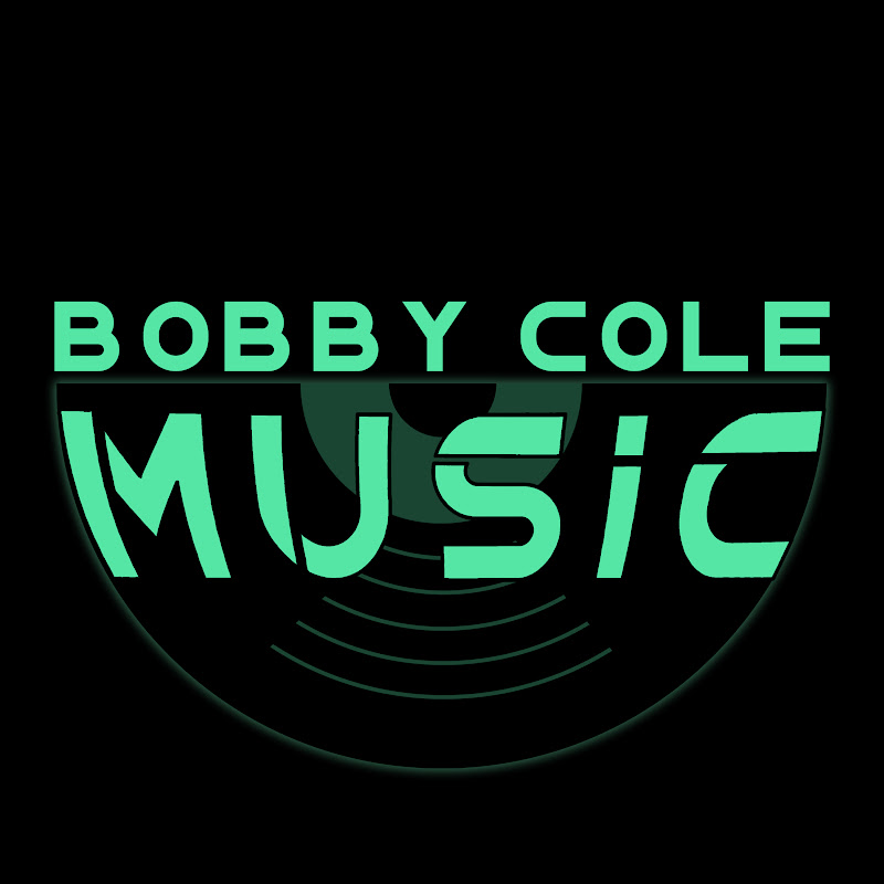 Bobby Cole