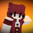 erSd27Z5LD4-channel-avatar-LinaPlayz