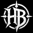 ZwqL1wJvcU8-channel-avatar-HellBender - TrueMetal!