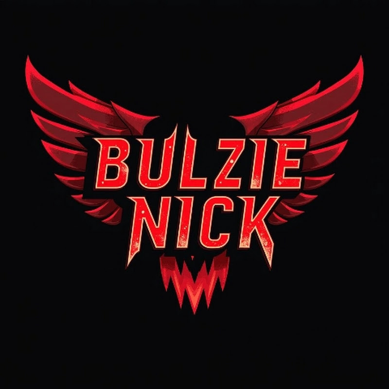 Bulzie Nick