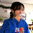OZl1mJPS-sE-channel-avatar-kate lee 경민