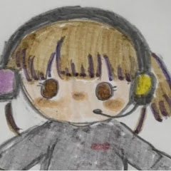 ミニゲームあおい
