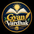 cE-6OTn5o1Q-channel-avatar-Gyan Vardhak
