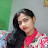 @kiranchauhanvlogs1984