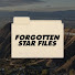 tFsozHInEQs-channel-avatar-Forgotten Star Files