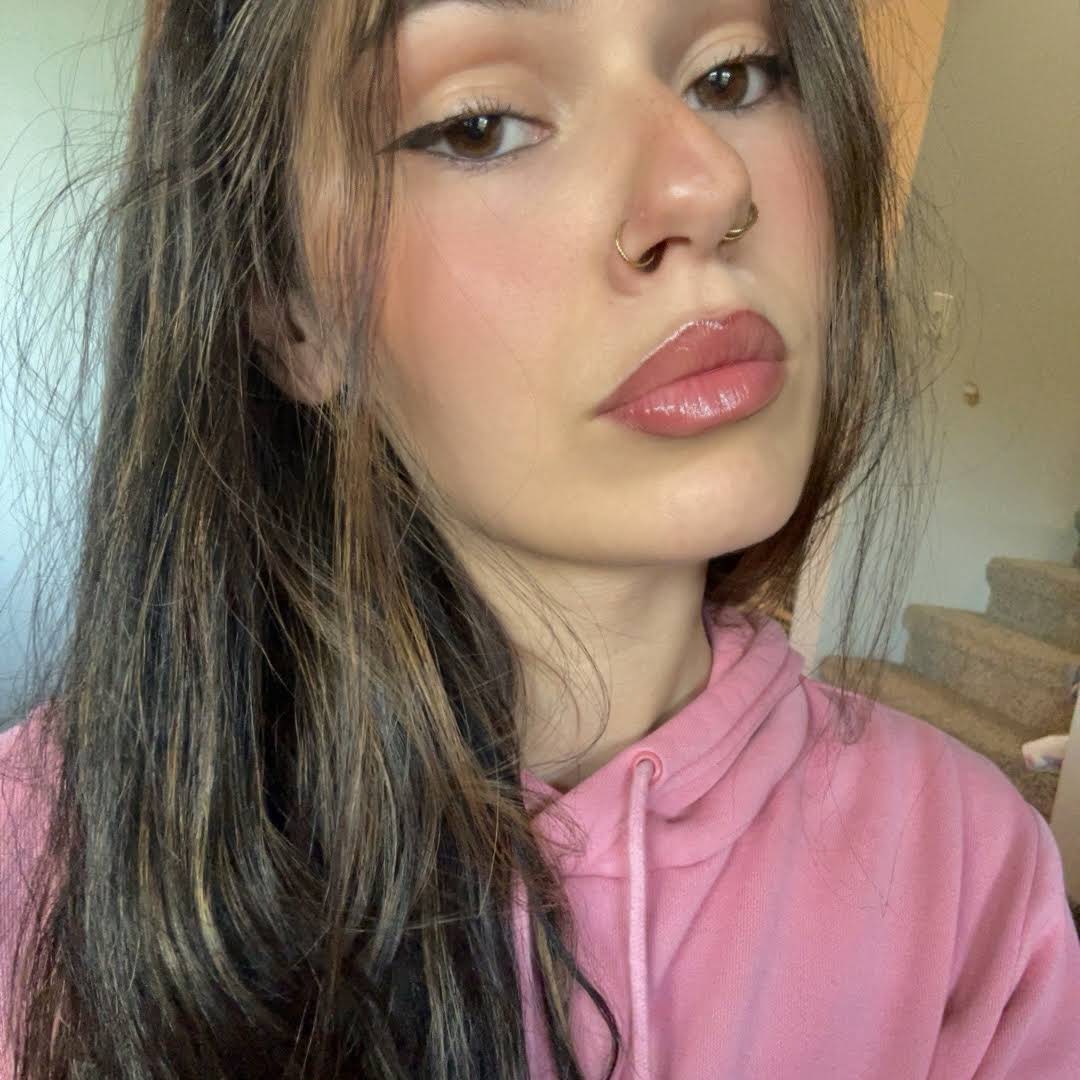 Post from Madzz World ASMR