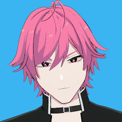 めぐれも