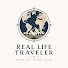 5Elxvep1WQY-channel-avatar-Real Life Traveler