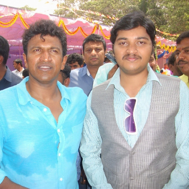 ABHAYTUBE🎬ಅಭಯ್ ಟ್ಯೂಬ್ 