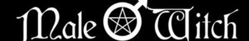 Wiccan Mohan YouTube channel avatar