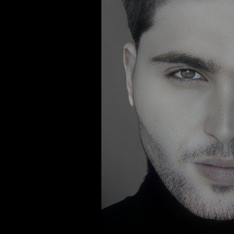 سبعاوي - sab3awi 🦅🔥