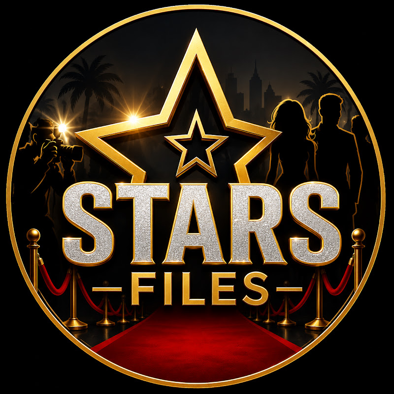 starsfiles