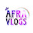 @afravlogs-we1