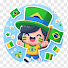 yeRoqbTkG7Y-channel-avatar-Papo Louco
