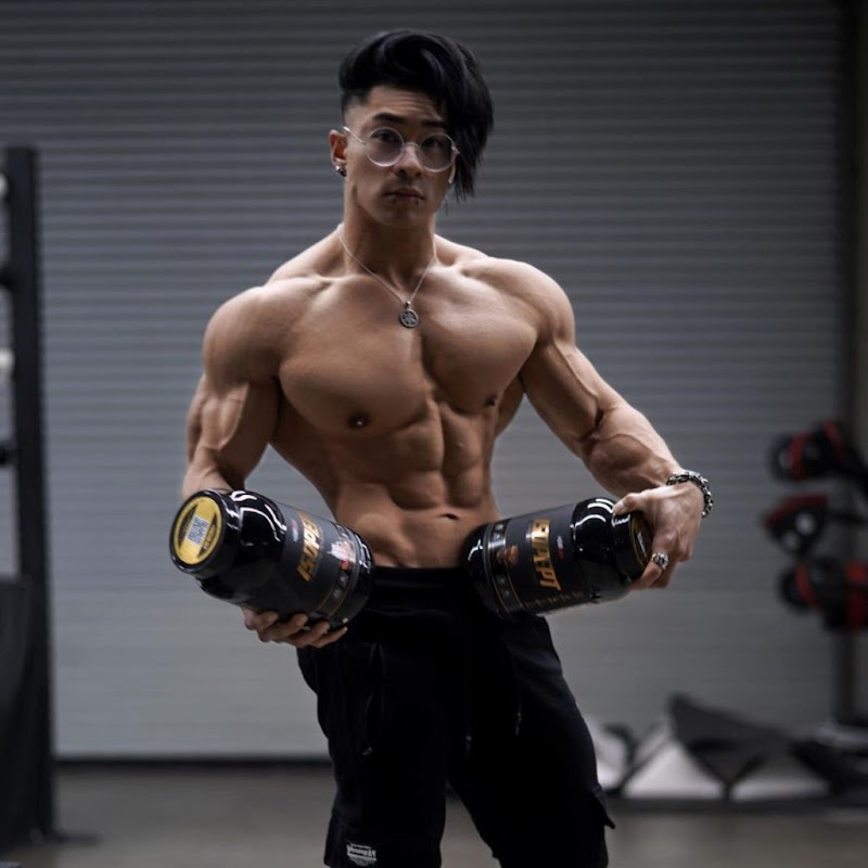 NY fitness