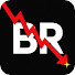 RNNR9J62xVc-channel-avatar-Brand Reckoning