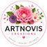 KV1C_ZbTs-g-channel-avatar-Artnovis Creations