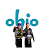 cPzsmkA9aYY-channel-avatar-OhioPlayer