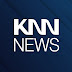 KNN NEWS