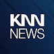 KNN NEWS