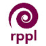 Av5GLFYRamU-channel-avatar-The Research Partnership for Professional Learning