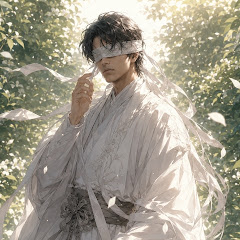 ZEON READER