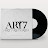 @art7records