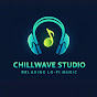 lLwmyH1ibrA-channel-avatar-Echo of Chillwave