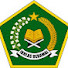 8cqHJLVWsb0-channel-avatar-MTsN 10 Jombang