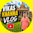 OAouCaL4IMM-channel-avatar-Vikas Khanna Vlogs