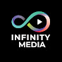 Infinity Media US logo