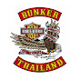 BUNKER THAILAND