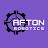 Afton Robotics, LLC