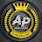 Dj ANIL PRAJAPATI NO.1