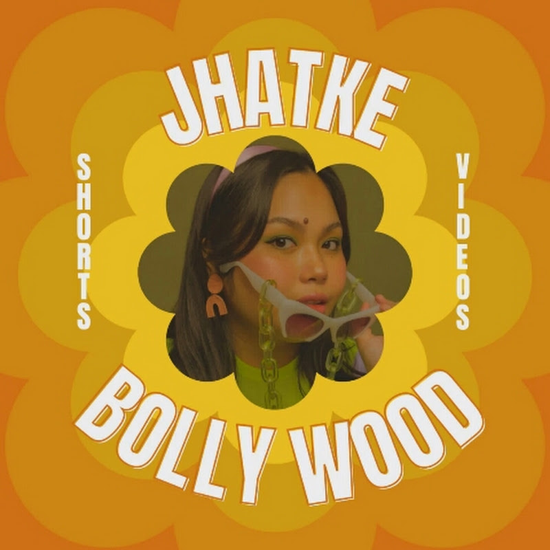 BollyJhatke