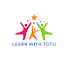 haNrsMZc9eA-channel-avatar-Learn with Totu