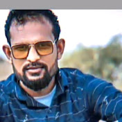 Yogesh Nagwanshi bhokai mp live news