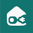 TqEjx25iAio-channel-avatar-evhacs