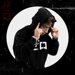 Dj Zero