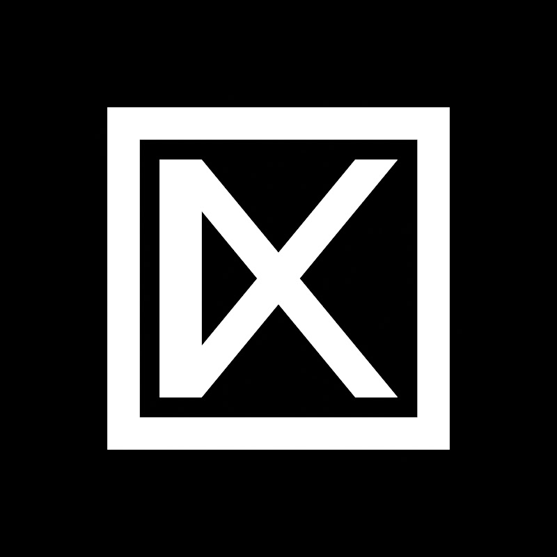 Better Keep Your Door Shut 🚪#shorts #horror #creepy #monster #sonic