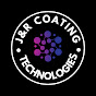 J&R Coating Technologies logo