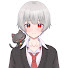 7n8j1apkt8M-channel-avatar-のあ