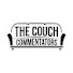 haz_IbnqhvE-channel-avatar-The Couch Commentators
