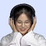 oB_Cux0kLWo-channel-avatar-Jeemani
