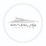 Fj31W_PNrko-channel-avatar-PARUS YACHTING