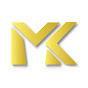 MK Channel