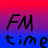 @FM-Time