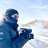 TjG7nweAU8k-channel-avatar-Benjamin Smail